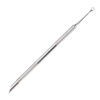 Pousse-cuticules Molly Nails et anneau