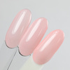 LED/UV-Gel-Nagellack Greens G4 Flasche AlleLac HEMA/Di-HEMA-frei 6 g