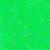 Purpurina para uñas en tarro n.º 14, 2 g