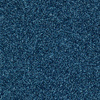Brokat do paznokci Nr 94 20g