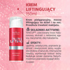 Crema reafirmante facial Farmona Filler&amp;Lifting; 150 ml