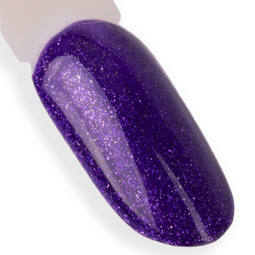 NTN Premium Oriental Delice Hybrid Nail Polish 5g No. 263