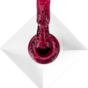 Lakier hybrydowy Molly Nails Spotlight Fan your Flames HEMA/Di-HEMA Free 8g Nr 632