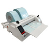 Saldatrice Medizio Smart +