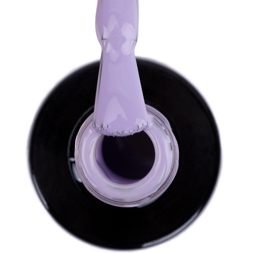 LED/UV Gel Polish NTN Premium Dessert Collection No. 93 HEMA/Di-HEMA Free 5g