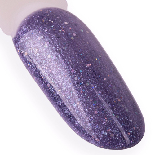 Lakier hybrydowy LED/UV Gel Polish NTN Premium Oriental Delice Nr 265 HEMA/Di-HEMA Free 5g