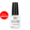 Dehydrator – Präparat zur Entfettung und Reinigung der natürlichen Nagelplatte NTN 7 ml