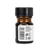Primer acido Acid NTN Premium 5 ml