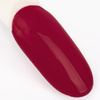 Lakier hybrydowy Ntn Premium Viral colors HEMA/Di-HEMA Free 5g Nr 296