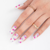 Vernis hybride AlleLac Fanaberia Collection 5 g n° 20