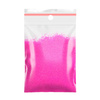 Brokat do paznokci Nr 90 20g