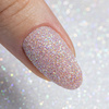Illuminator nail powder 20g