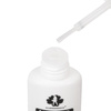 Szybkoschnący klej do tipsów z pędzelkiem Master Strong Nail Glue 8 g
