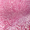 Lakier hybrydowy Molly Nails Flashing Lights Demode HEMA/Di-HEMA Free 8g Nr 560