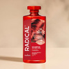 Farmona Radical Farbschutzshampoo für coloriertes Haar und Strähnchen, 400 ml
