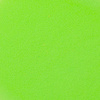 Pyłek do paznokci świecący w ciemności Lumino Effect Allepaznokcie Nr 12