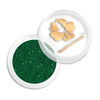 Glitter per unghie in barattolo n. 65 2 g
