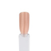 10+1 gratis Polvere acrilica per unghie Allepaznokcie Cover Peach Acrylic Powder 15 g n. 6