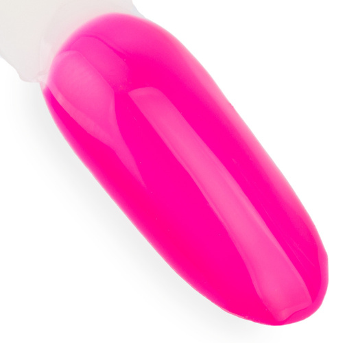 10+2gratis Lakier hybrydowy NTN Premium Multicolor Collection HEMA/Di-HEMA Free 5g Nr 85