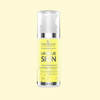 Crema illuminante istantanea con vitamina C Farmona Skin Unique 50 ml