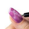 Magnetisierer für „Cat Eye“ PEN No Name, schwarz