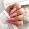 NTN Premium Dessert Collection Hybrid-Nagellack 5 g Nr. 92