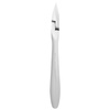 Cążki do paznokci Staleks Smart 70 14mm NS-70-14