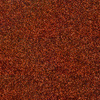 Brokat do paznokci Nr 114 20g