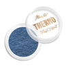 Nagelpulver Thermo Flash Effect MollyLac 0,5 g Nr. 6