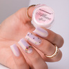 Pyłek do paznokci ekskluzywny Allure Effect Allepaznokcie 0,2 g