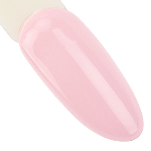 MollyLac Skin & Make Up Balance Hybrid-Nagellack 10 g Nr. 308