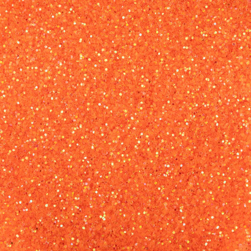 Polvere per unghie neon Polvere di sirena che brilla alla luce UV Allepaznokcie barattolo da 2,5 g n. 4