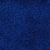 Brokat do paznokci Nr 39 20g