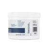Pommade régénérante pour peau sèche Arkada’s 450 g