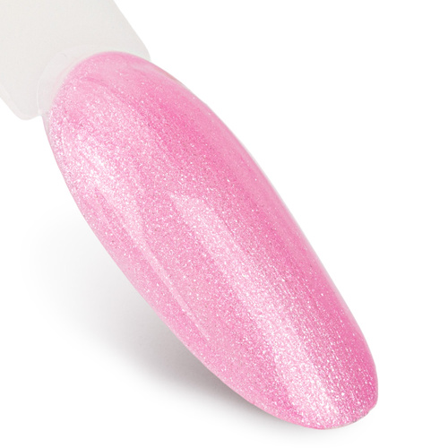 NTN Premium Impression Neon HEMA/Di-HEMA Free Hybrid Nail Polish 5g No. 255