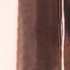 Folia transferowa do paznokci 80 cm Glass Nr 3
