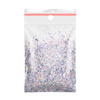Płatki do paznokci Aurora Flakes 5g Nr 19