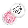 Pyłek do paznokci Rush Effect Allepaznokcie 1g Nr 8