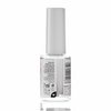 10+1gratis Oliwka do skórek AlleLac o zapachu Bloom Touch 7 ml