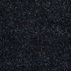 MollyLac nail glitter No. 32 20g