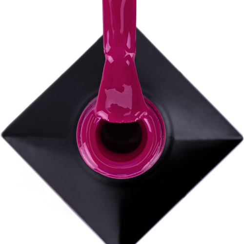 20 + 1 gratuit Vernis semi permanent Molly Nails Classic par Monika Mielniczuk, sans HEMA/Di-HEMA, 8 g, n° C7