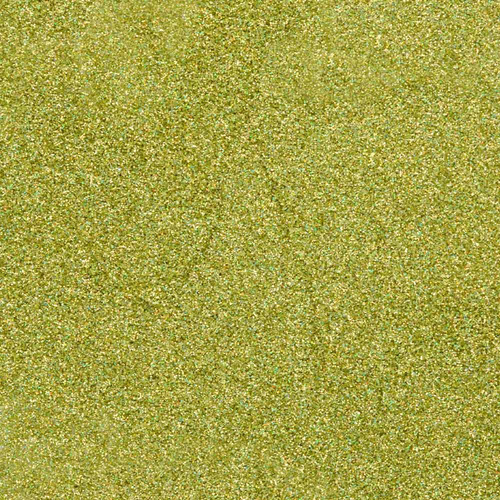 Пилок для нігтів Pastel Holo Rainbow Allepaznokcie 0,5 г № 03