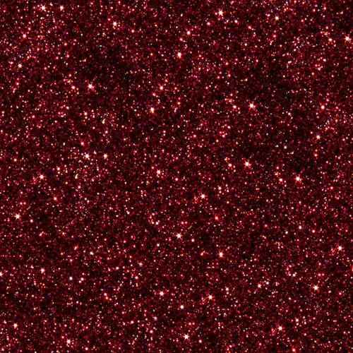 Glitter per unghie in barattolo n. 24 2 g