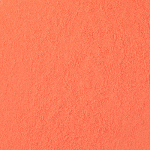 Polvere per unghie che si illumina al buio Lumino Effect Allepaznokcie Nr 6