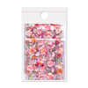 Folia transferowa Spring 100 cm Nr 2