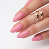 Lakier hybrydowy Ntn Premium Milkshake HEMA/Di-HEMA Free 5g Nr 311