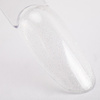 AlleLac Moonstone No-Wipe Top Glam Shine 5g