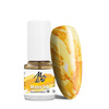 Water Ink MollyLac ART акварель для декорування № 10