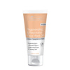 Maska kremowa do twarzy 2w1 regenerująco - odbudowująca Bielenda Copper Tripeptide & Collagen 150 ml