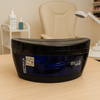 CO Sterylizator UV CLASSIC CN00555